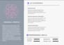templates, thumbnails, video editing and motion graphics